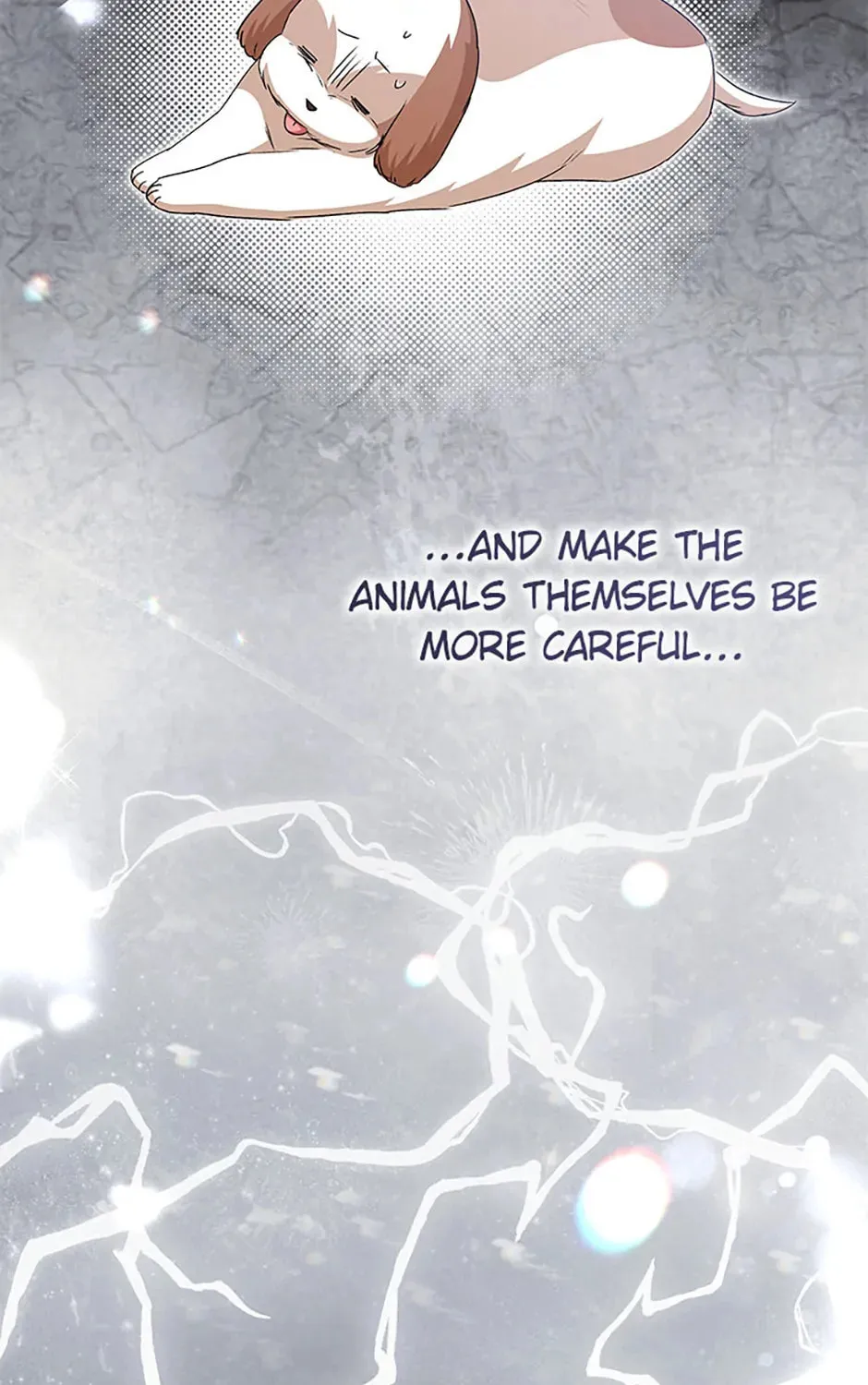 Chapter 81 - Image 175