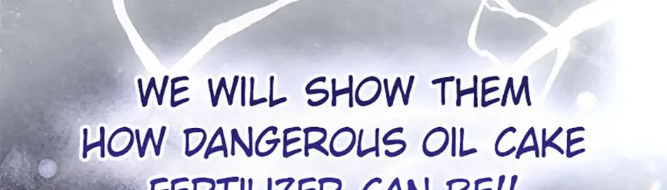 Chapter 81 - Image 176