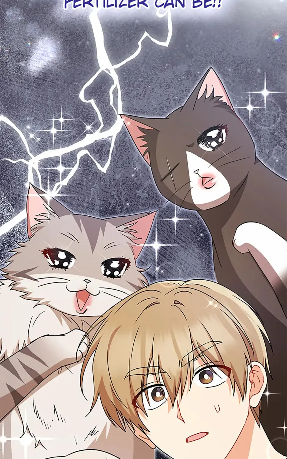 Chapter 81 - Image 177