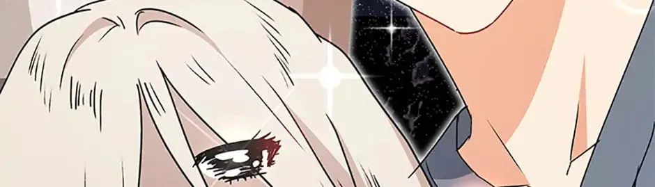 Chapter 81 - Image 178