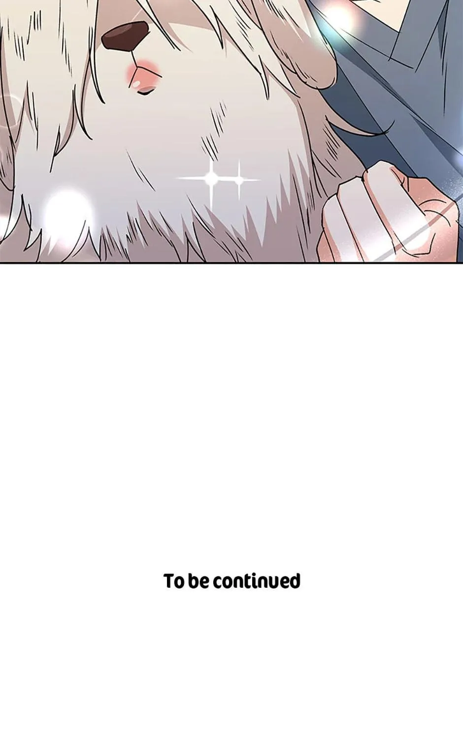 Chapter 81 - Image 179