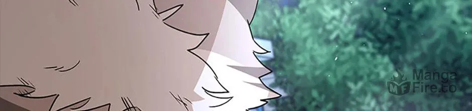 Chapter 81 - Image 18