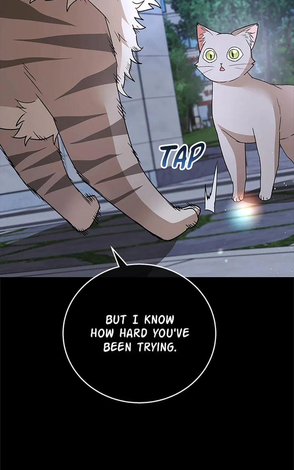 Chapter 81 - Image 19