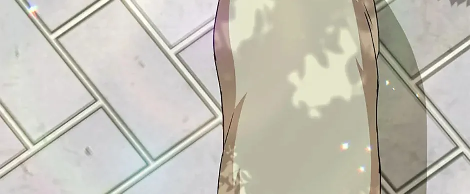 Chapter 81 - Image 2