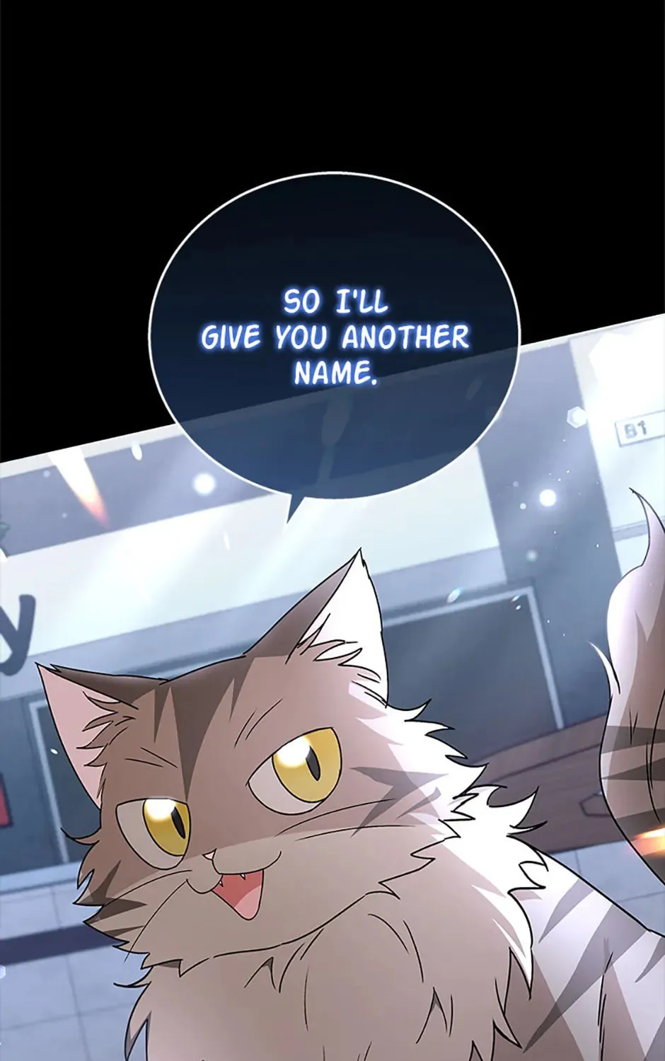 Chapter 81 - Image 21