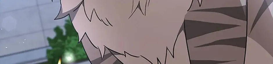 Chapter 81 - Image 22