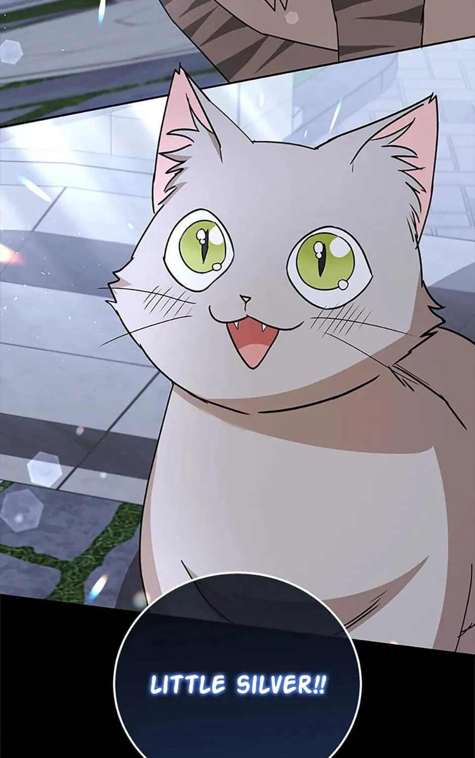 Chapter 81 - Image 23