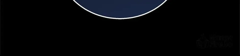 Chapter 81 - Image 24