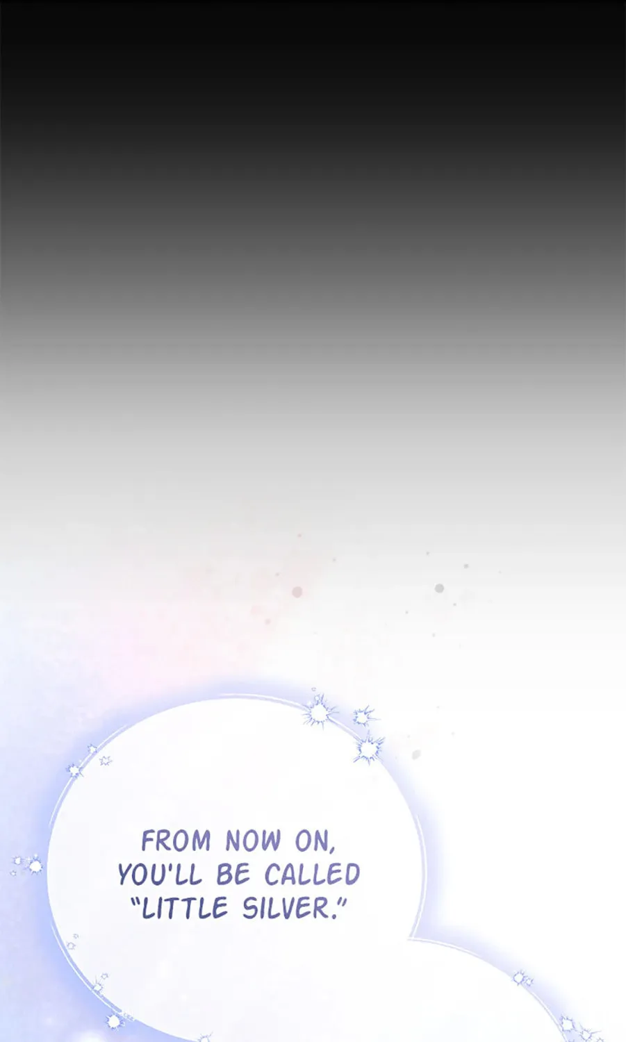 Chapter 81 - Image 25