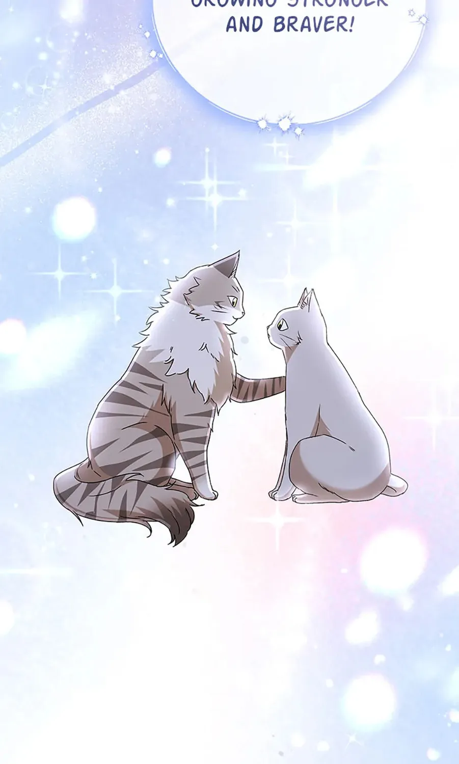 Chapter 81 - Image 27