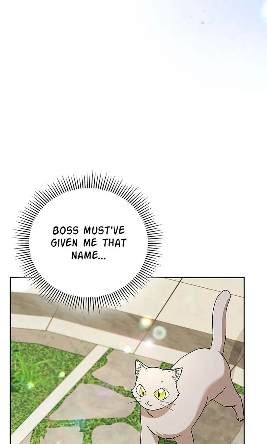 Chapter 81 - Image 29