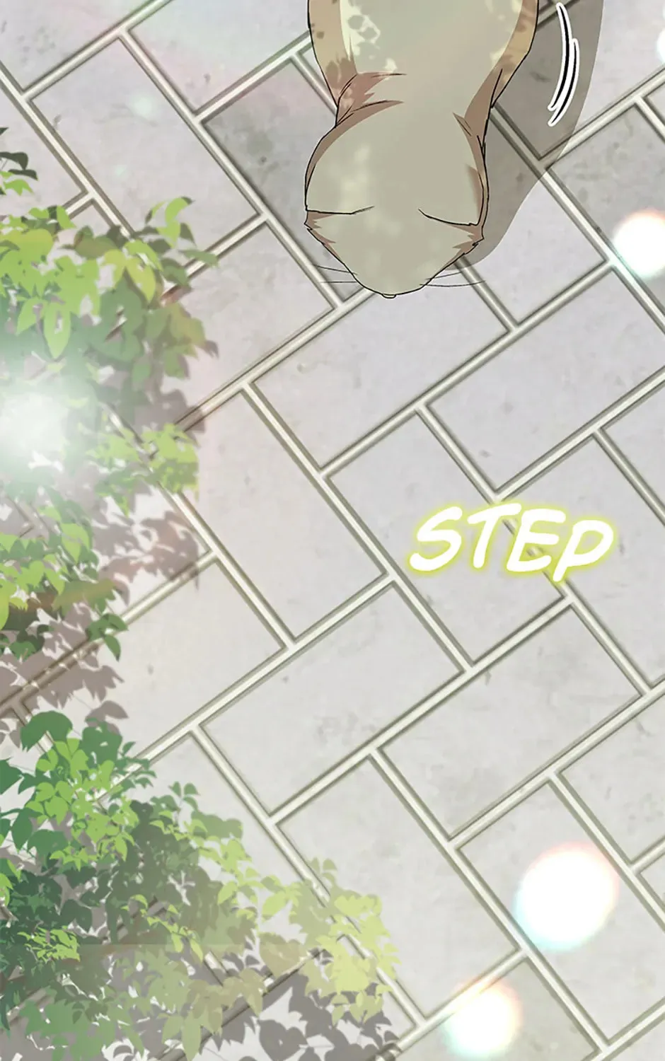 Chapter 81 - Image 3