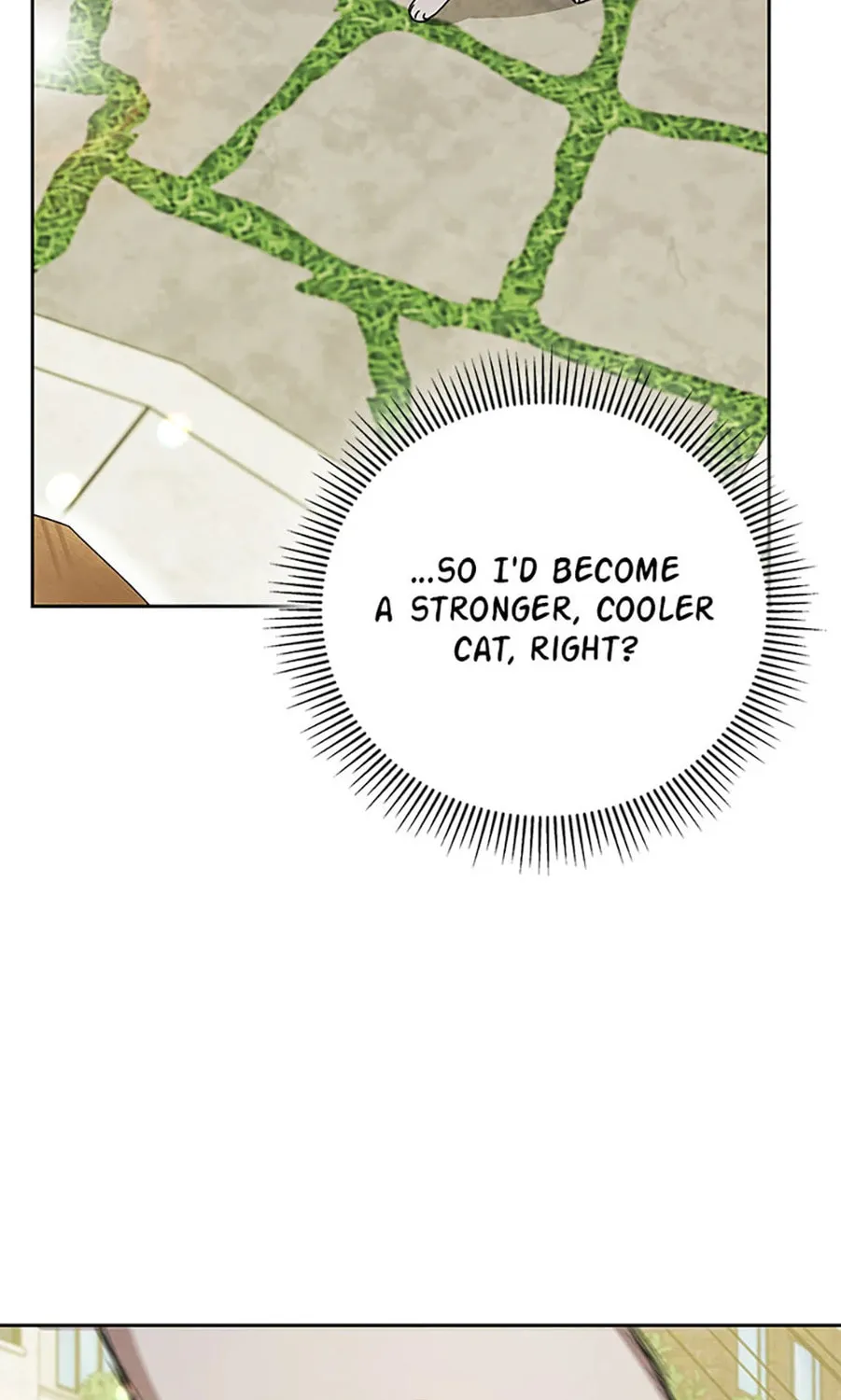 Chapter 81 - Image 31