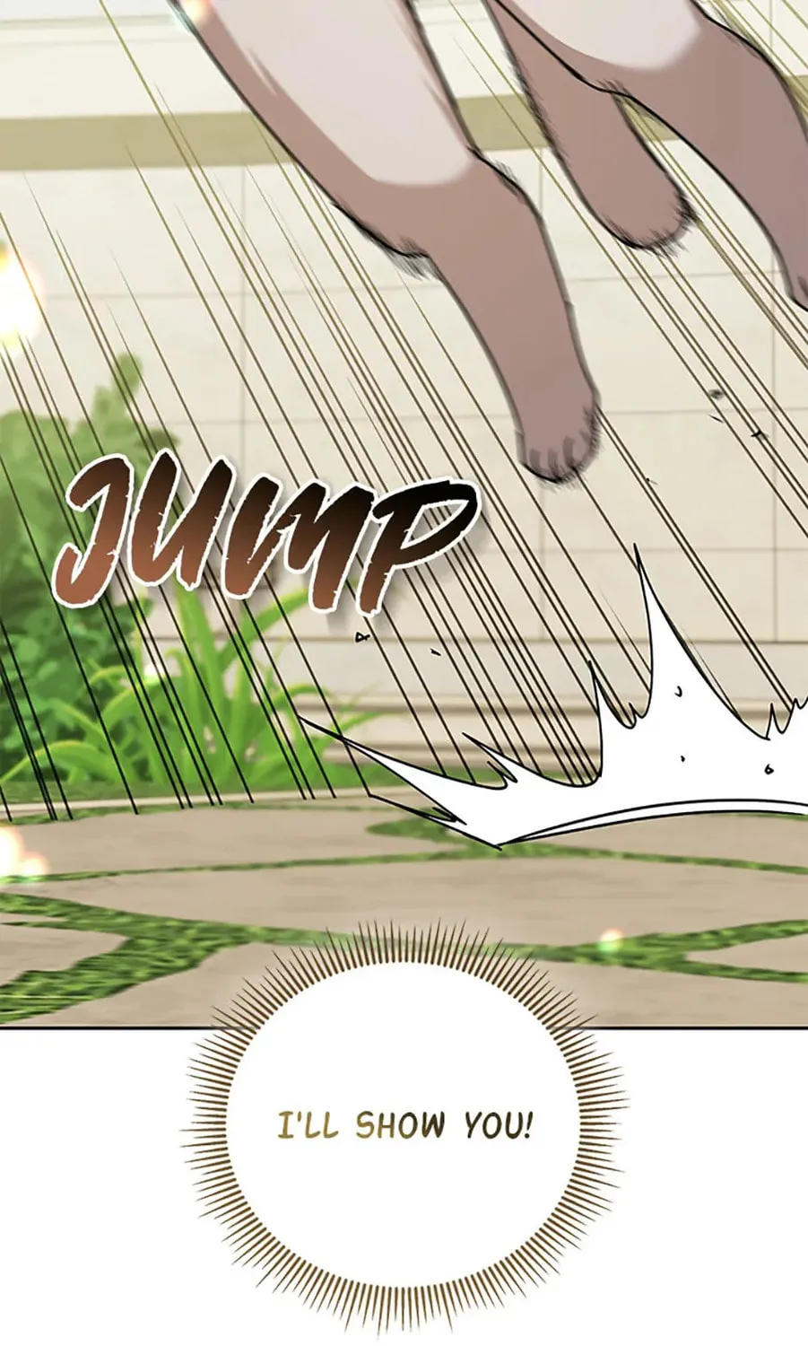 Chapter 81 - Image 33