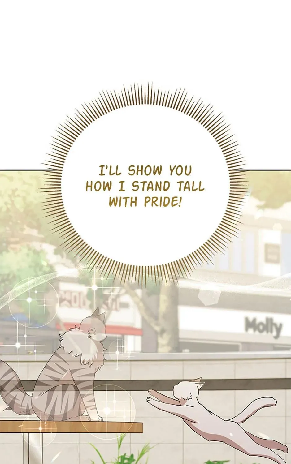 Chapter 81 - Image 35