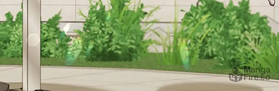 Chapter 81 - Image 36