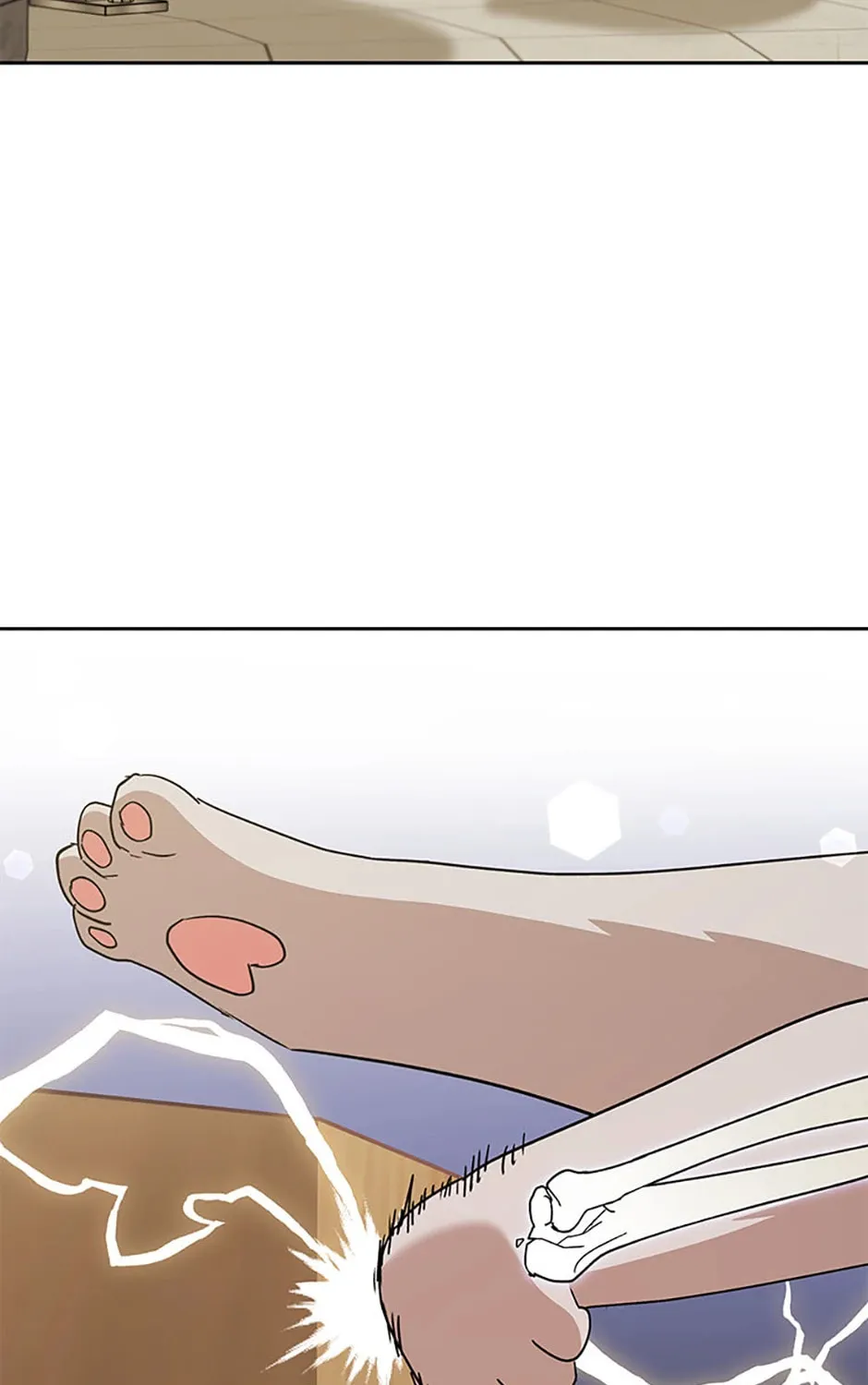 Chapter 81 - Image 37