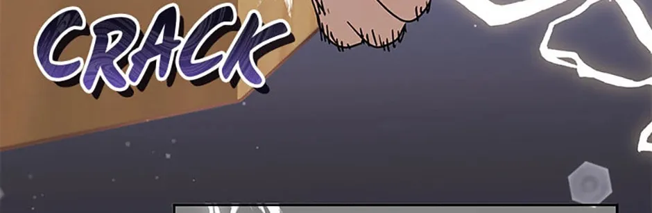 Chapter 81 - Image 38