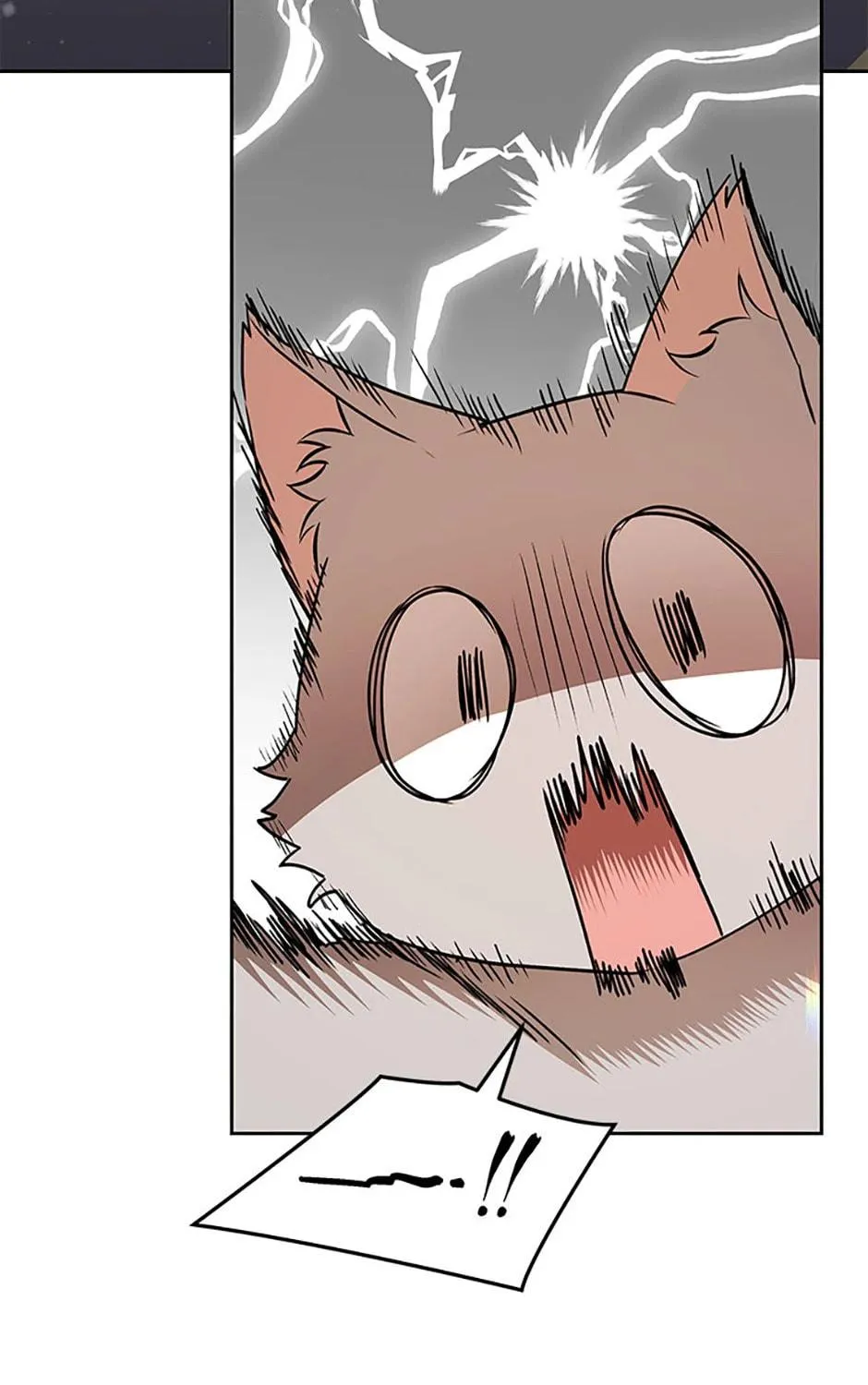 Chapter 81 - Image 39