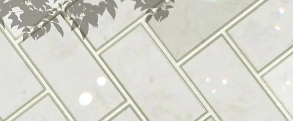 Chapter 81 - Image 4