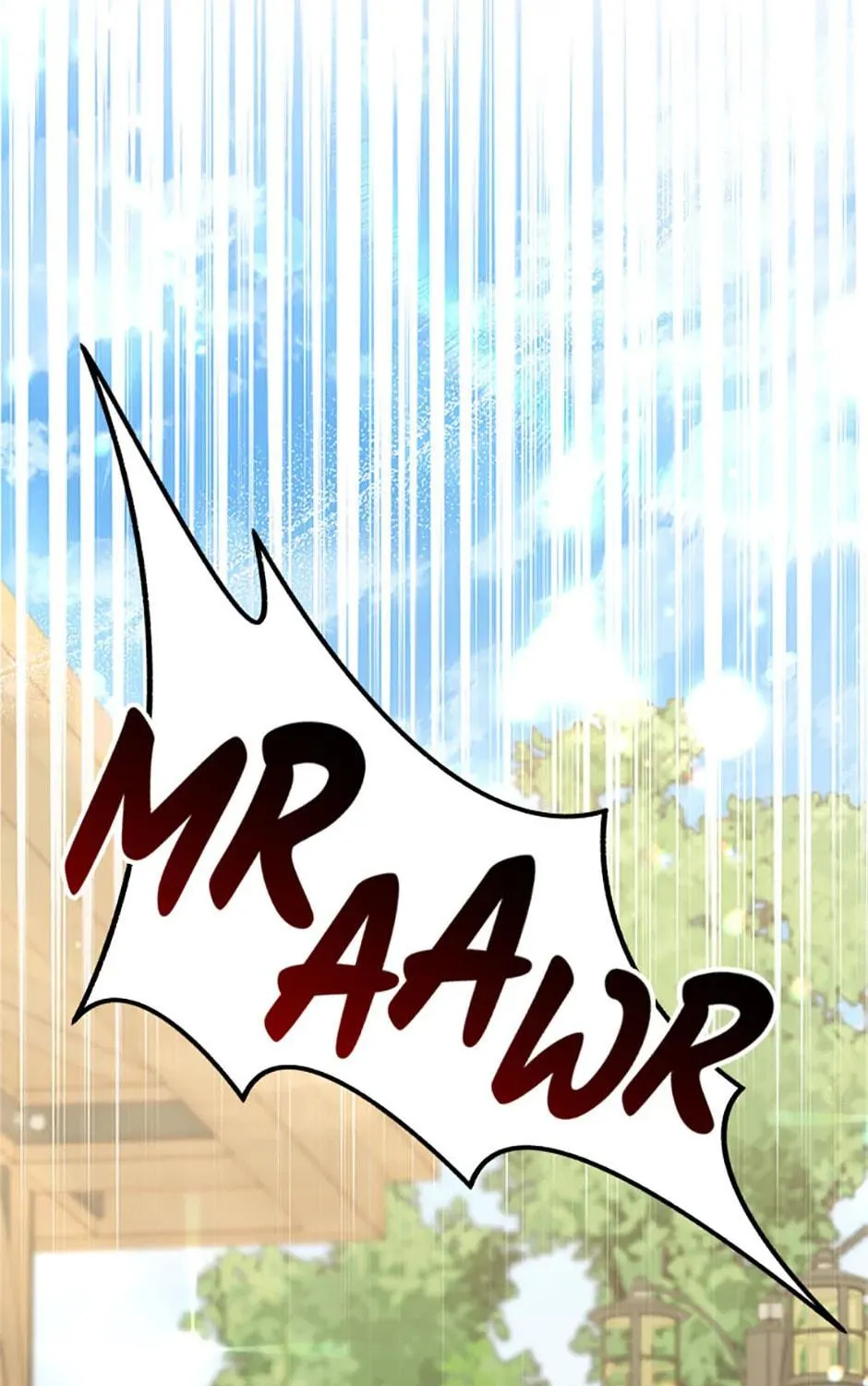 Chapter 81 - Image 41