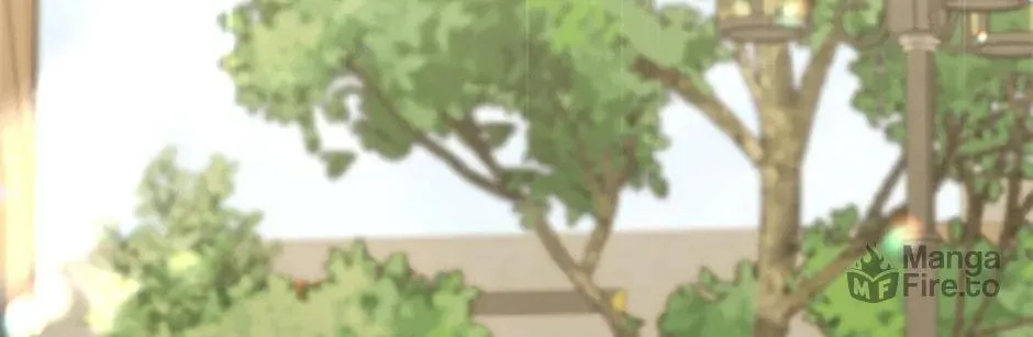 Chapter 81 - Image 42