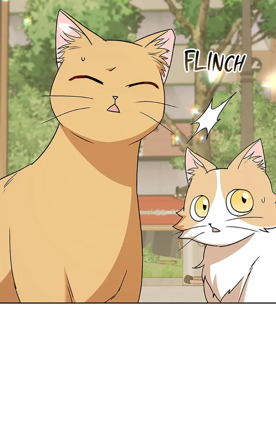 Chapter 81 - Image 43