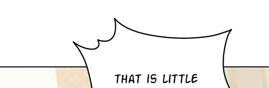 Chapter 81 - Image 44