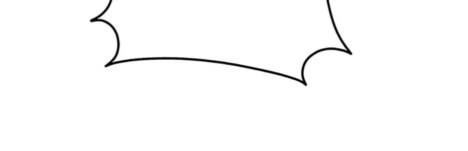 Chapter 81 - Image 46