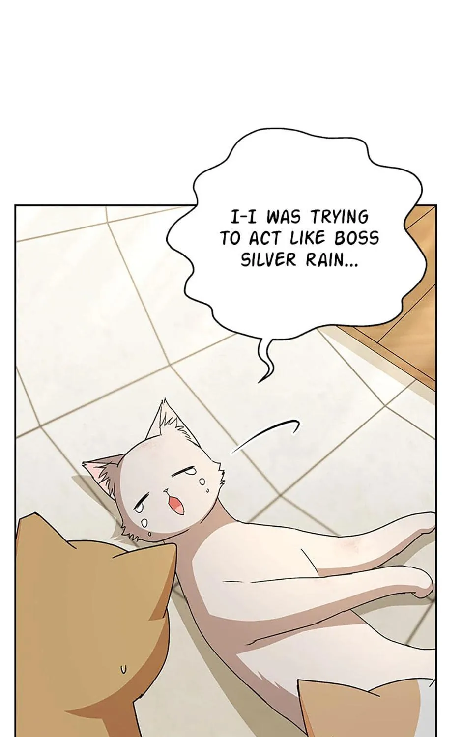 Chapter 81 - Image 47