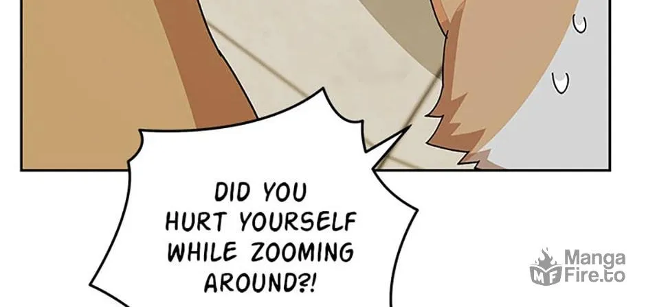 Chapter 81 - Image 48