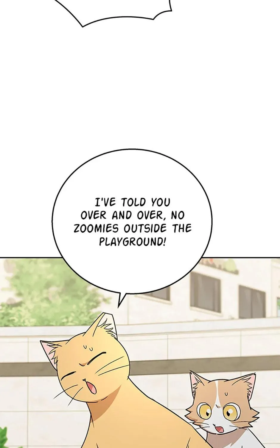 Chapter 81 - Image 49