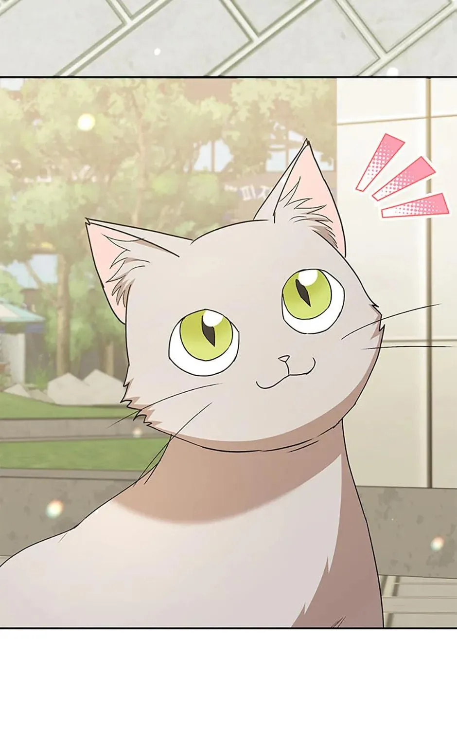 Chapter 81 - Image 5