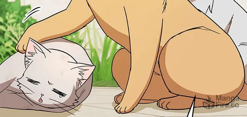 Chapter 81 - Image 50