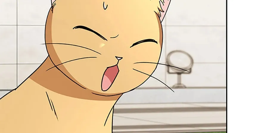 Chapter 81 - Image 52