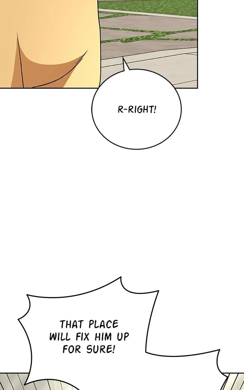 Chapter 81 - Image 53