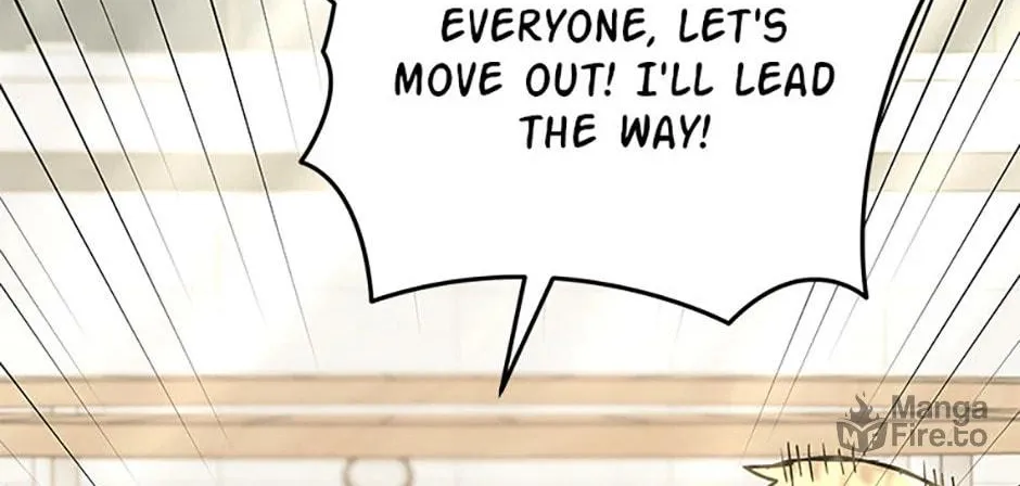 Chapter 81 - Image 54