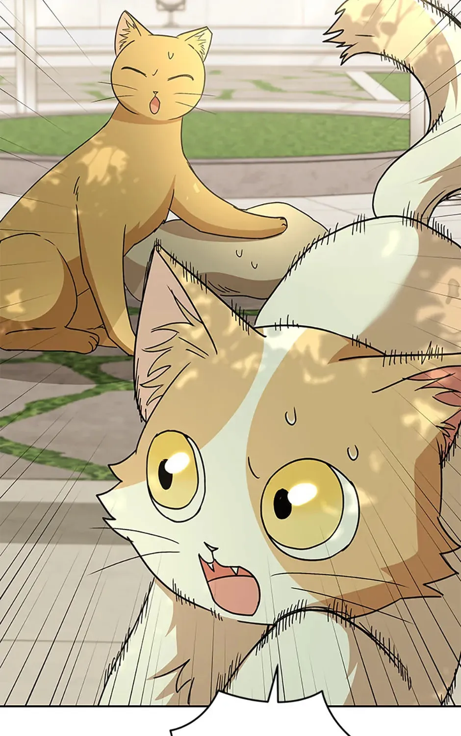 Chapter 81 - Image 55