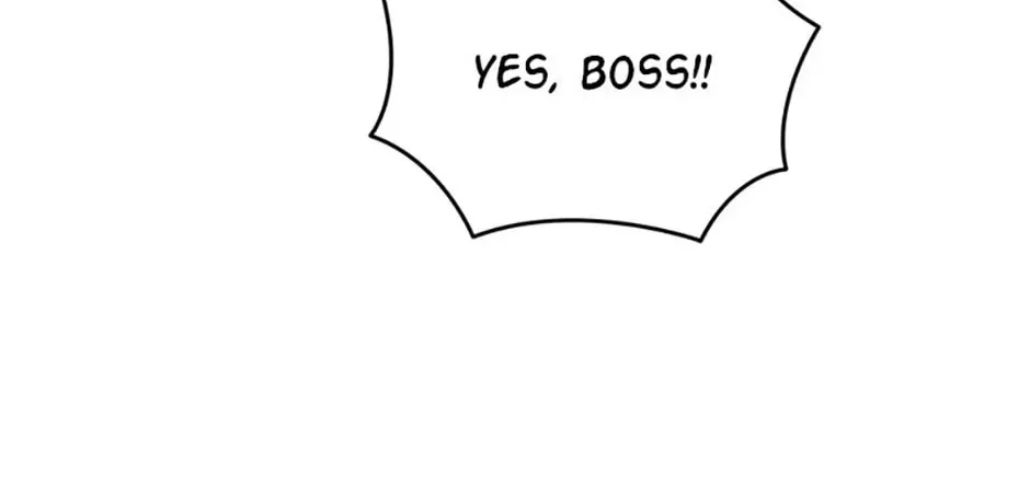 Chapter 81 - Image 56