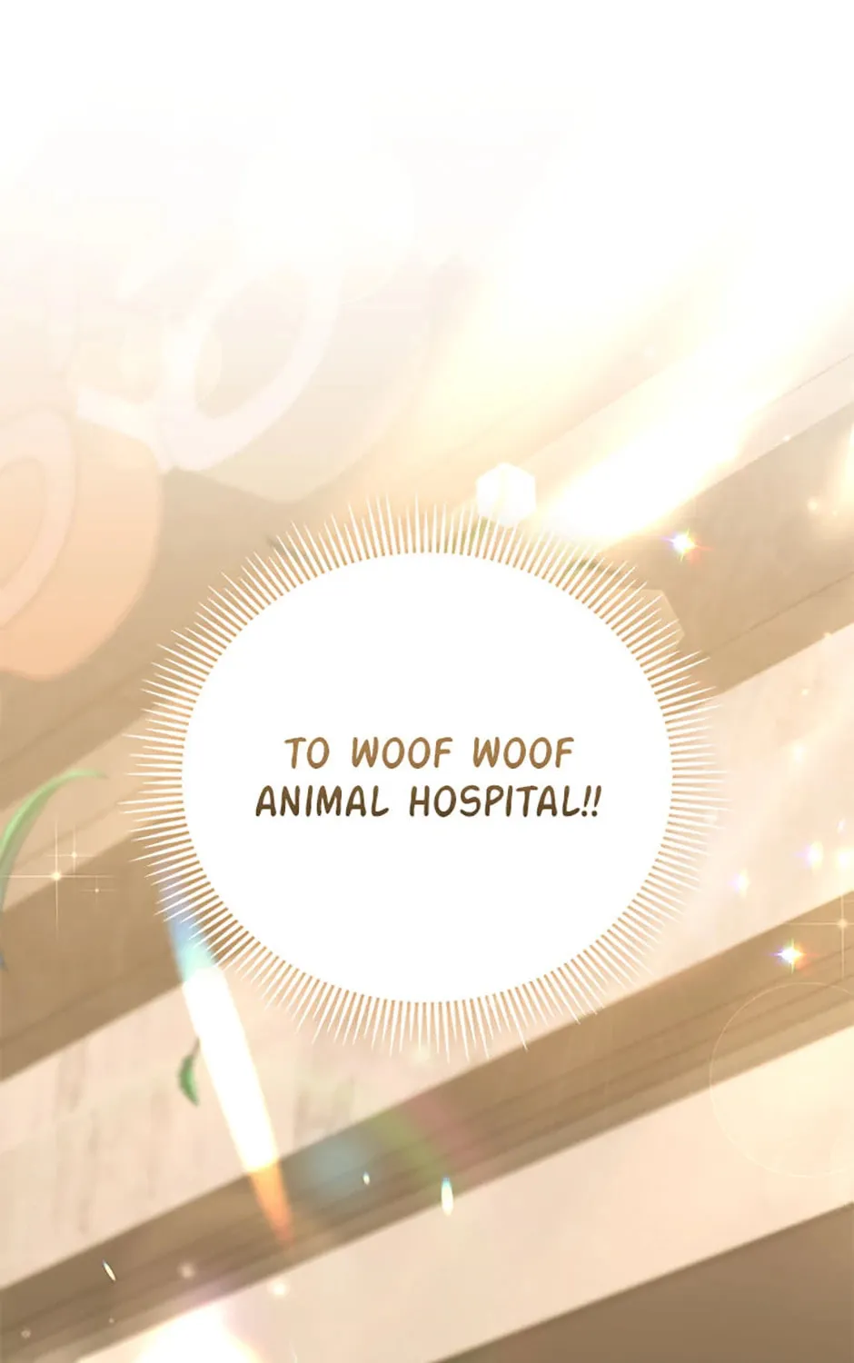 Chapter 81 - Image 57