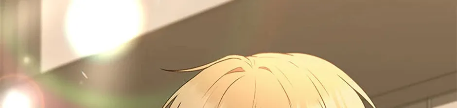 Chapter 81 - Image 58