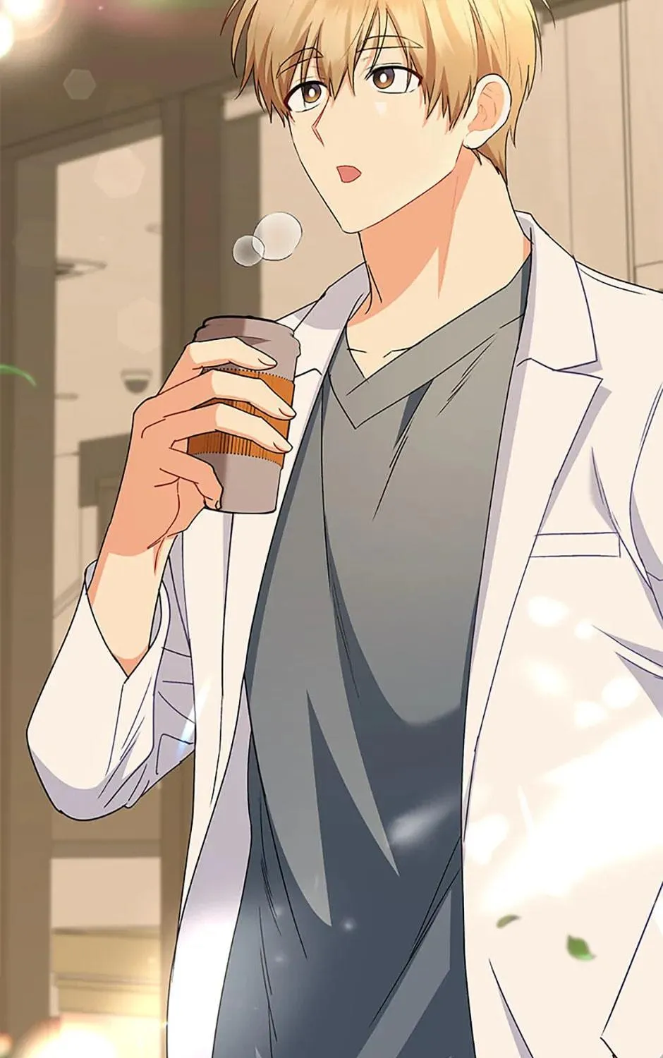 Chapter 81 - Image 59