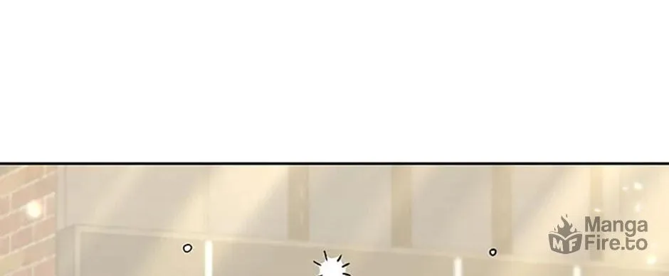 Chapter 81 - Image 6