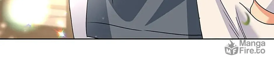 Chapter 81 - Image 60