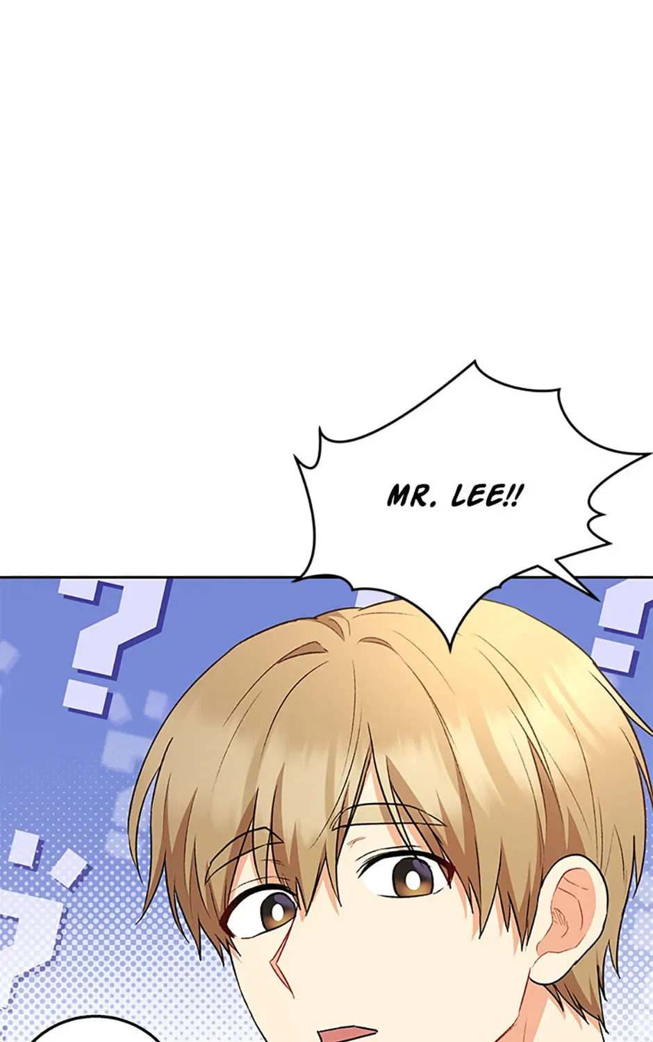 Chapter 81 - Image 61