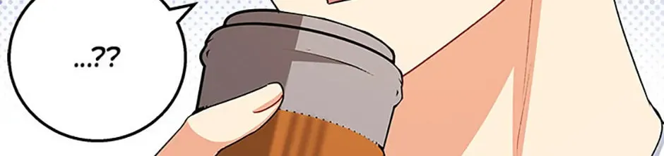 Chapter 81 - Image 62