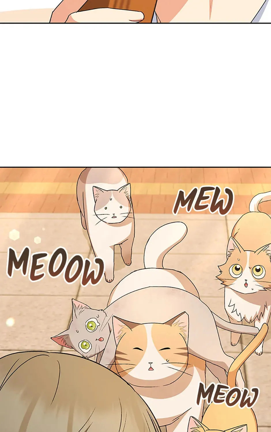 Chapter 81 - Image 63