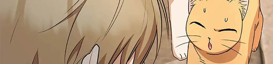 Chapter 81 - Image 64