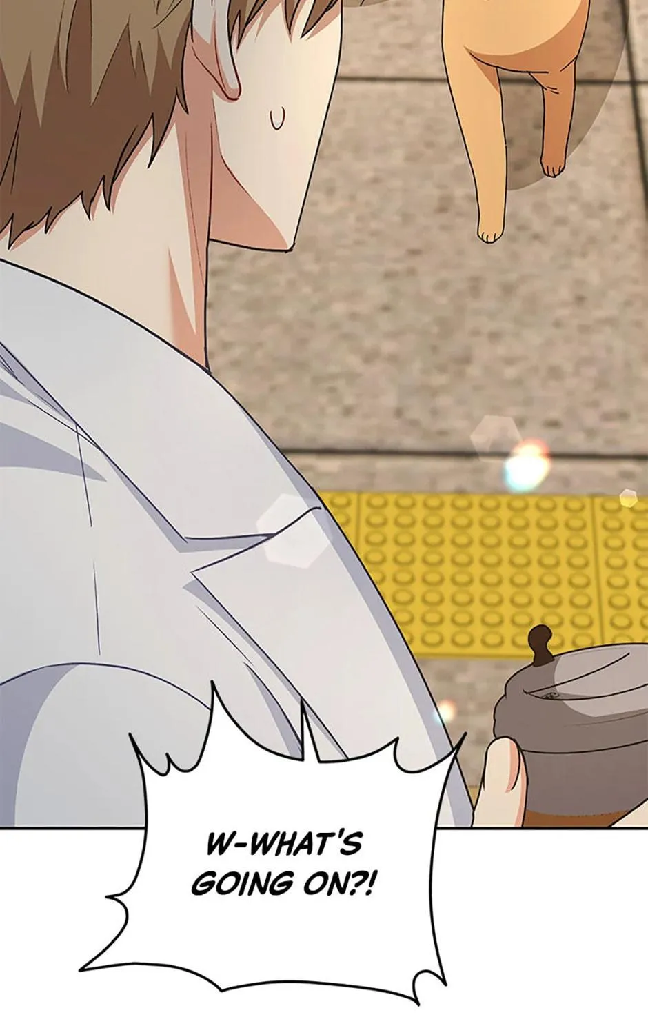 Chapter 81 - Image 65