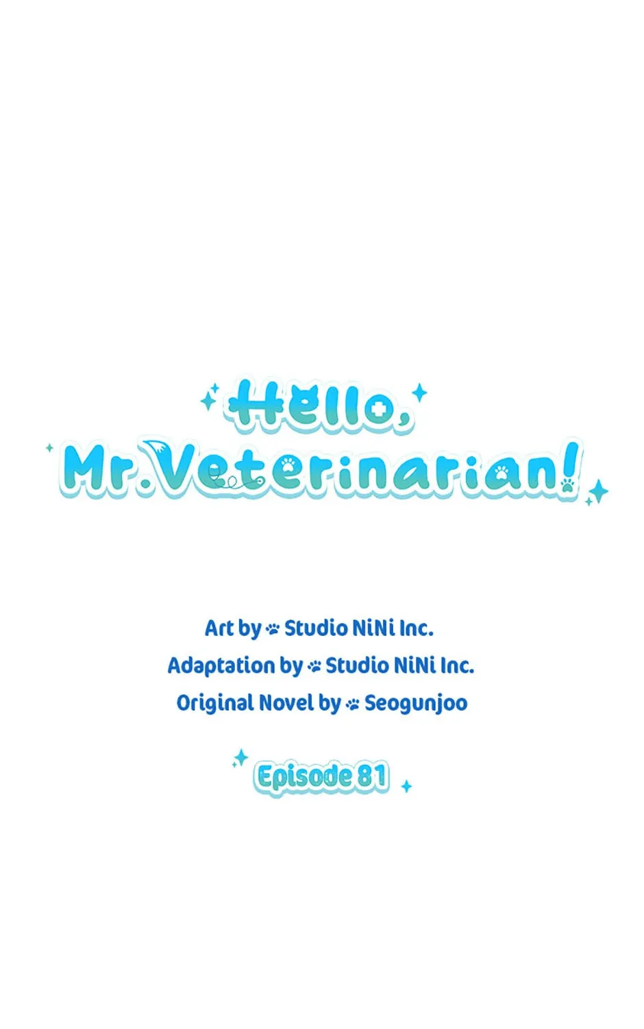 Chapter 81 - Image 67